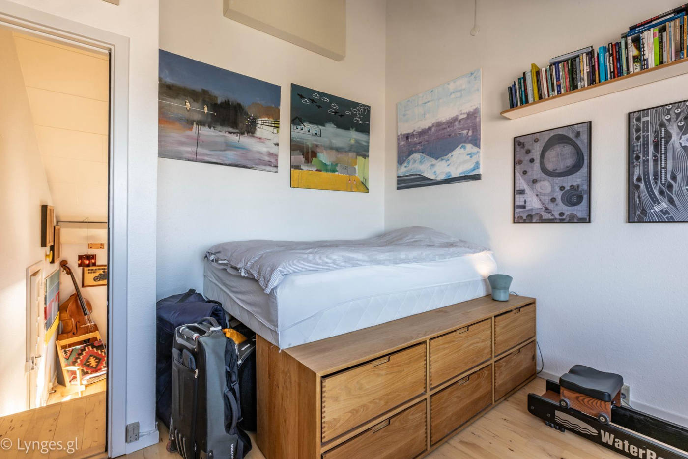 Будинок, 721 м², 254 000$ — FAKTOR